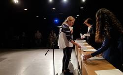 18891723-1464114143624074-1335736404092626093-o_250x154_crop_478b24840a