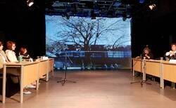 18953253-1464115050290650-10386692551958021-o_250x154_crop_478b24840a