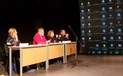 18953457-1464114453624043-1289811199508514023-o_250x154_crop_478b24840a