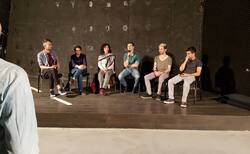 18954961-1464115193623969-309296992740717185-o_250x154_crop_478b24840a