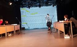 19025161-1464114626957359-4873831529741975530-o_250x154_crop_478b24840a