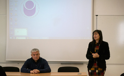 dsc-0013_250x154_crop_478b24840a