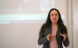 dsc-0065_250x154_crop_478b24840a