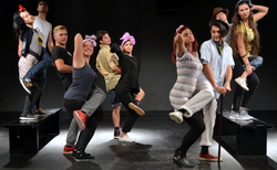 ribarski-svadi-2_250x154_crop_478b24840a