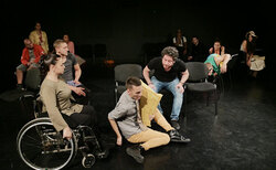 yoyo3_250x154_crop_478b24840a