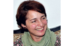 asq-ivanova_250x154_crop_478b24840a