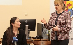 nbkm-sn-petrova_250x154_crop_478b24840a