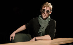 grize_250x154_crop_478b24840a