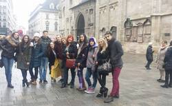 volizer1_250x154_crop_478b24840a