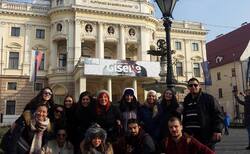 volizer3_250x154_crop_478b24840a