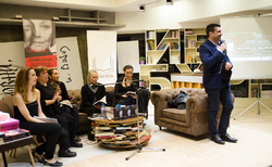 dsc-0034-copy_250x154_crop_478b24840a