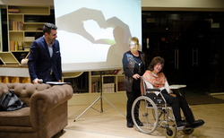 dsc-0085-copy_250x154_crop_478b24840a