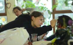 s17_250x154_crop_478b24840a