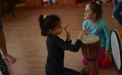 s1_250x154_crop_478b24840a