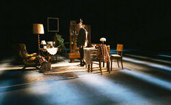 walizka_250x154_crop_478b24840a