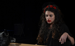 neshto2_250x154_crop_478b24840a