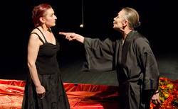 ba-1_250x154_crop_478b24840a