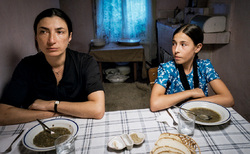 berli-1_250x154_crop_478b24840a