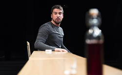 08-03-3_250x154_crop_478b24840a