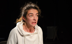 neshto-me-grize3_250x154_crop_478b24840a