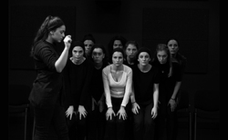 promyanata3_250x154_crop_478b24840a