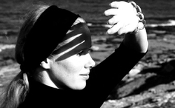 promyanata4_250x154_crop_478b24840a