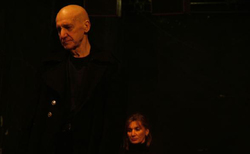 sh1_250x154_crop_478b24840a