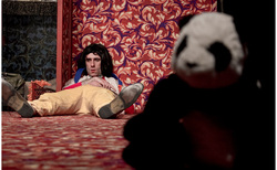 polski4_250x154_crop_478b24840a