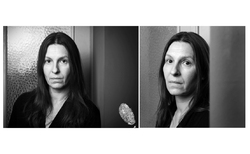 sofialive_250x154_crop_478b24840a