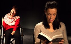 mj-3_250x154_crop_478b24840a