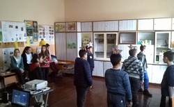 wp-20161207-13-14-53-pro_250x154_crop_478b24840a