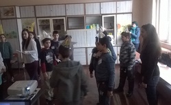 wp-20161207-13-16-56-pro_250x154_crop_478b24840a