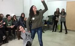 tp3_250x154_crop_478b24840a