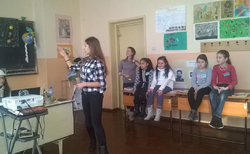 ws5_250x154_crop_478b24840a