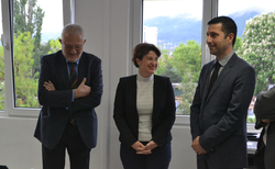 dsc-0031-1_250x154_crop_478b24840a