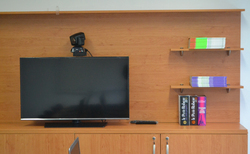 dsc-0101-1_250x154_crop_478b24840a