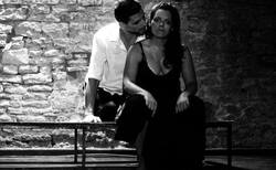 2_250x154_crop_478b24840a