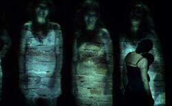 3_250x154_crop_478b24840a