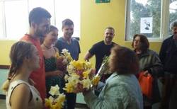 17806810-1483644361686472-415136723-n_250x154_crop_478b24840a