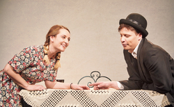 evolizer-3_250x154_crop_478b24840a