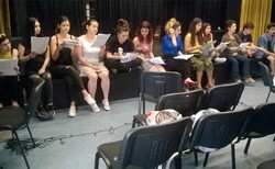 wp-20170622-17-47-03-pro_250x154_crop_478b24840a