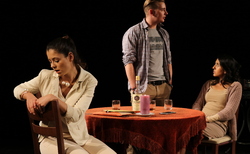 omagiosani2_250x154_crop_478b24840a