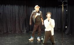 thumbnail-1_250x154_crop_478b24840a