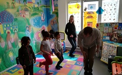 img-20180328-111442_250x154_crop_478b24840a