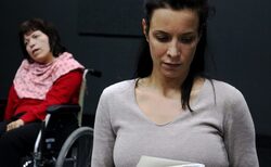 zx860y484-2934733_250x154_crop_478b24840a