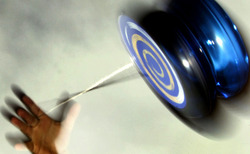 5b94001f8c08d9d27dbee09bcc97c7ee_250x154_crop_478b24840a