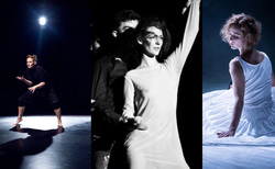 nora03_250x154_crop_478b24840a