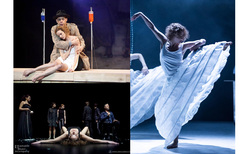 nora04_250x154_crop_478b24840a