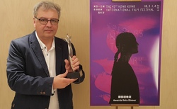 award-bg-hong-kong-2019_250x154_crop_478b24840a