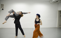 dsc0017_250x154_crop_478b24840a